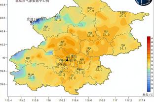 斯基拉：一些意乙球队求租查卡-特劳雷，但米兰想留下他