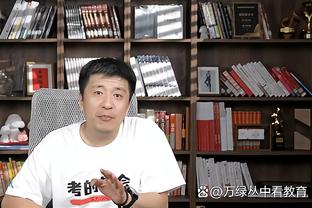 杜兰特：魔术球员身高臂长&身体素质优秀 我们要保护好球权