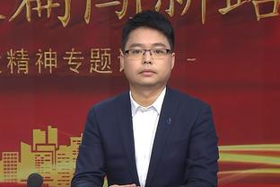 德容：不认为球员生涯结束后会成为主教练 小时候卧室有梅西海报